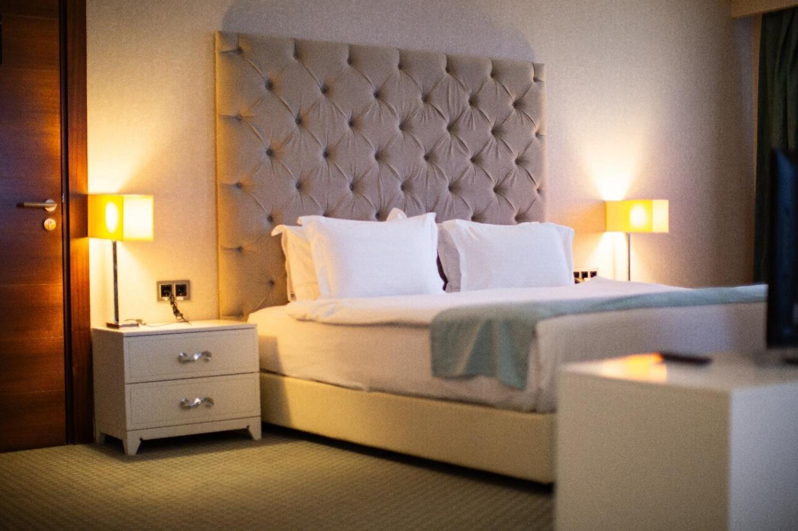 Nevali 5* Sanlıurfa