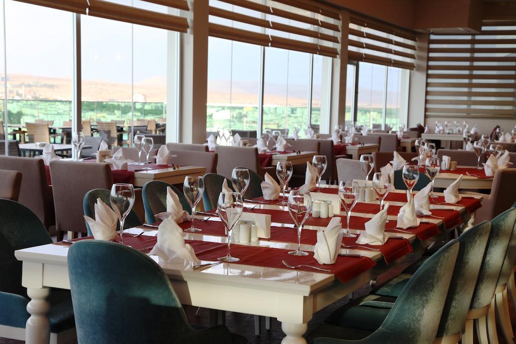 Nevali Hotel